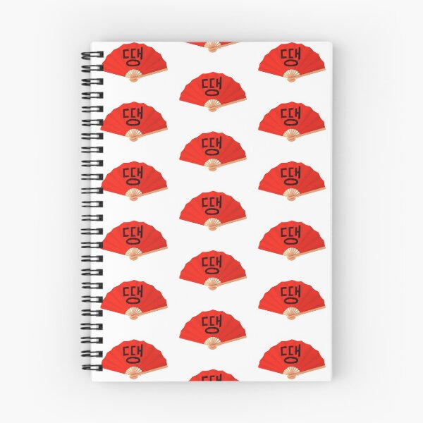 Item preview, DDAENG  designed and sold by allison-draws.
