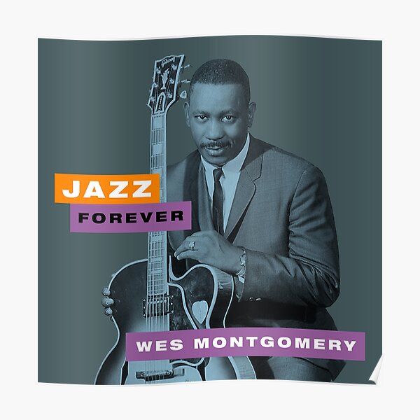 David Montgomery Poster #1242262 Online