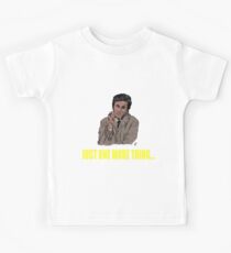 Columbo Kids Tee