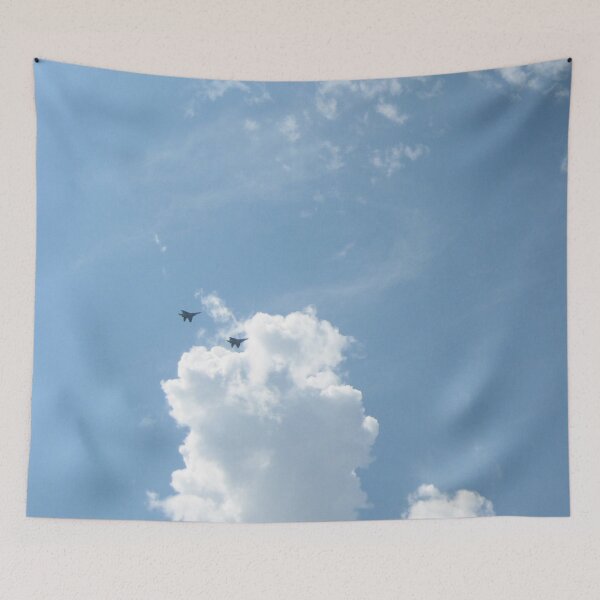 Item preview, Heavenly spaces designed and sold by Feyacvetov.