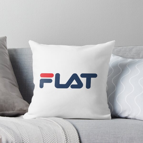 Item preview, FLAT EARTH - FE designed and sold by flatearthshop.