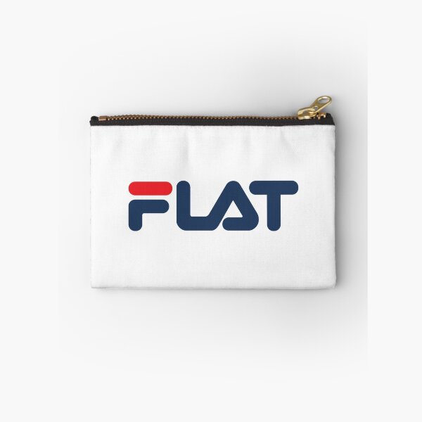 Item preview, FLAT EARTH - FE designed and sold by flatearthshop.