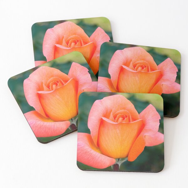 Item preview, René Goscinny Rose designed and sold by troianifabrizio.