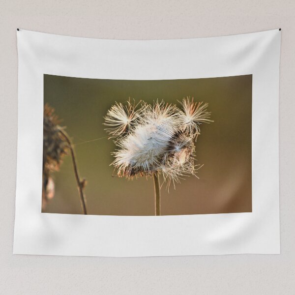 Item preview, Seeds of Hope designed and sold by Respite Artwork.