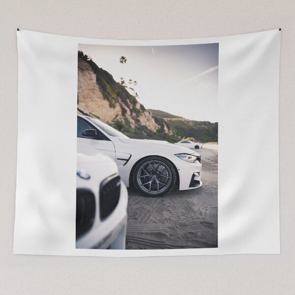 Item preview, 3M WMB designed and sold by JWKexotics.