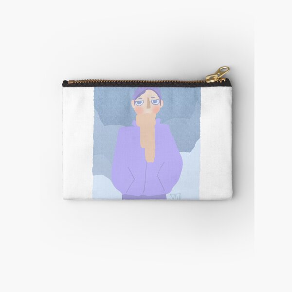 Item preview, Chilly designed and sold by artskullduggery.