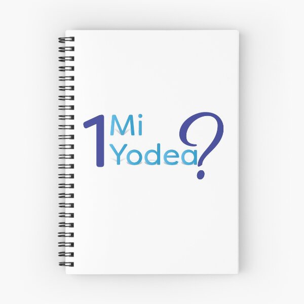 Item preview, Echad Mi Yodea - Funny Passover Seder Tshirt design designed and sold by sigdesign.