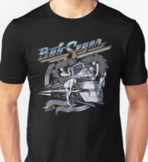 bob seger merchandise