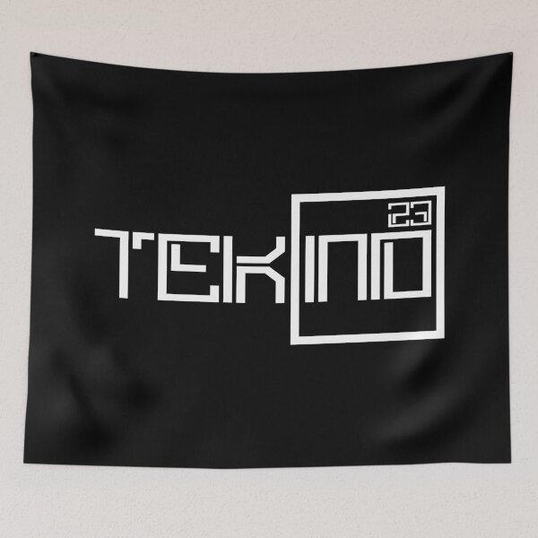 Item preview, 23LO008 - Tekno 23 designed and sold by tekno23.