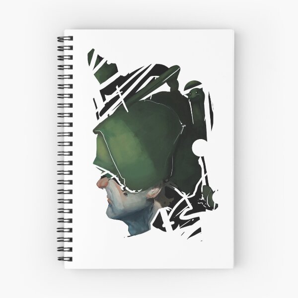 Item preview, Passenger designed and sold by GiorgiSuli.