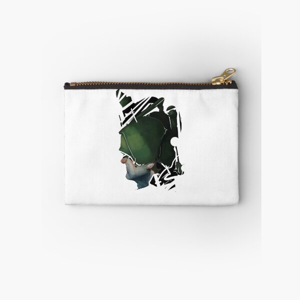 Item preview, Passenger designed and sold by GiorgiSuli.