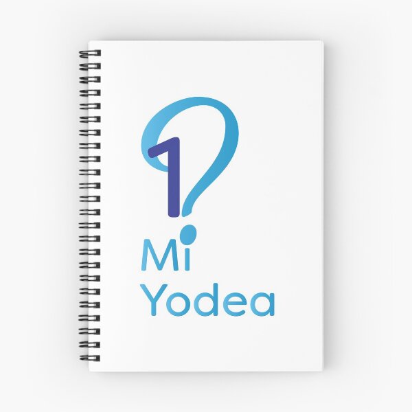 Item preview, Echad Mi Yodea - Funny Passover Seder Tshirt design designed and sold by sigdesign.