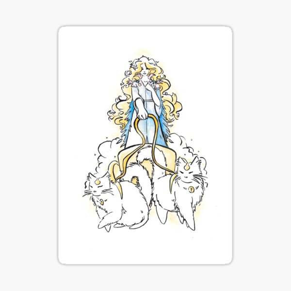 Freyja Gifts Merchandise Redbubble