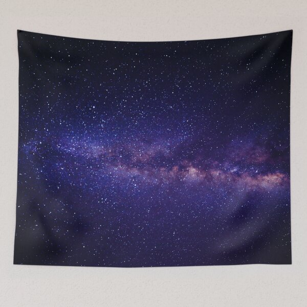 Item preview, Galaxy  designed and sold by Frankie Cat Photography.