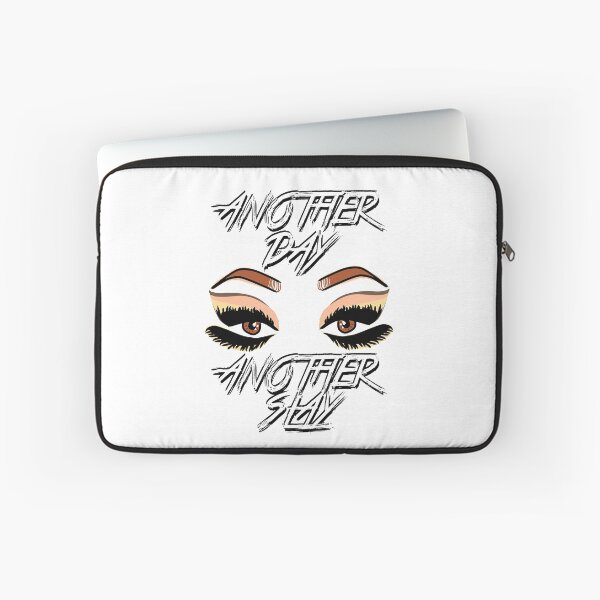 Item preview, another day, another slay 2 designed and sold by Pacodestroyer.