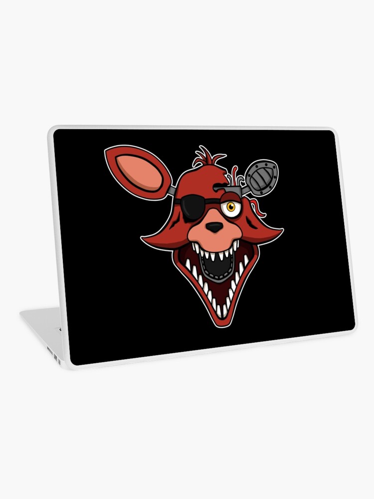 Fnaf 2 For Mac