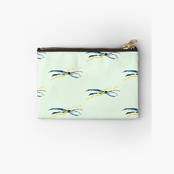 Item preview, Squiggly Lines designed and sold by trs35.