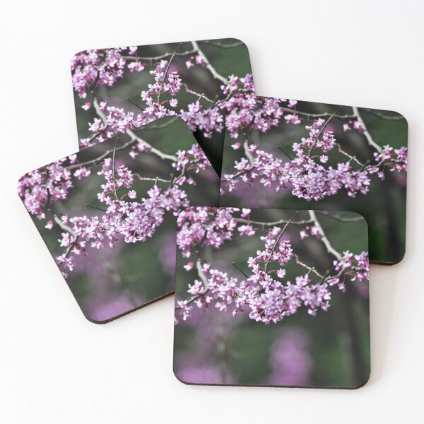 Item preview, Tiny Blossoms designed and sold by Respite Artwork.