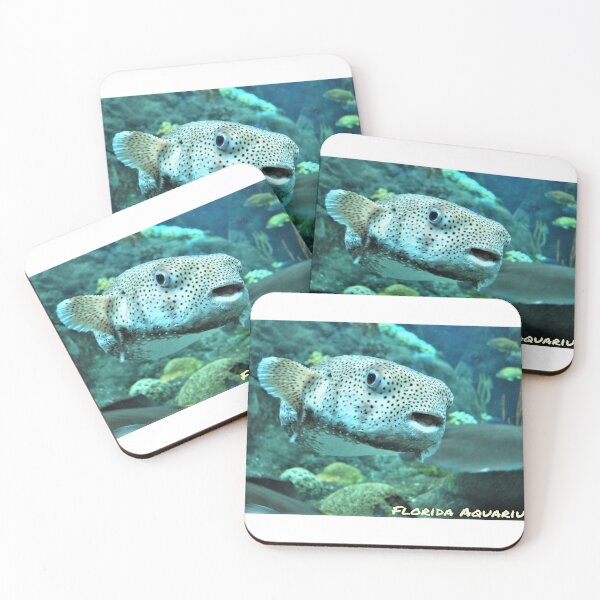 Item preview, Underwater Character designed and sold by Respite Artwork.