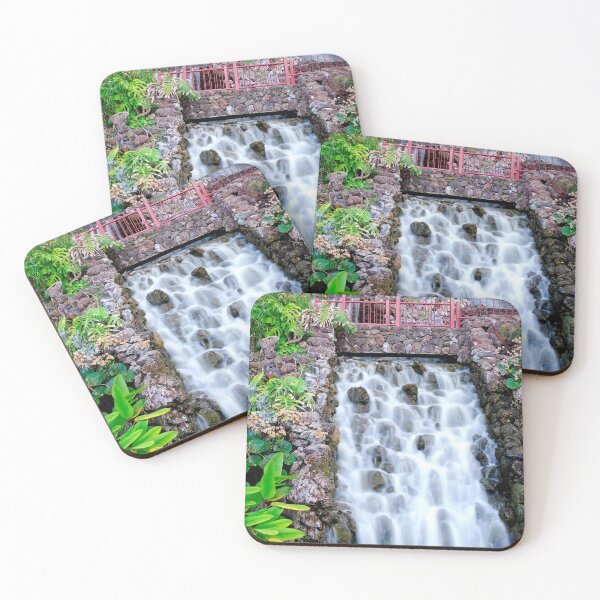 Item preview, Parque Taoro designed and sold by troianifabrizio.