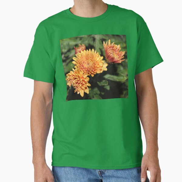 Item preview, Chrysanthemum designed and sold by Feyacvetov.