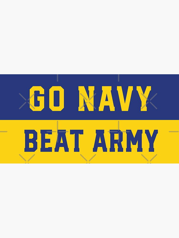 Navy Football – Tagged Kids T-Shirts – Annapolis Gear