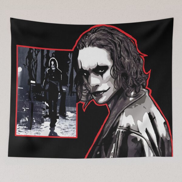 Item preview, Fallen Angel designed and sold by Nicholas Towers.