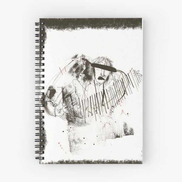 Item preview, Bandoneonista designed and sold by Darío Fabián González Sheridan.
