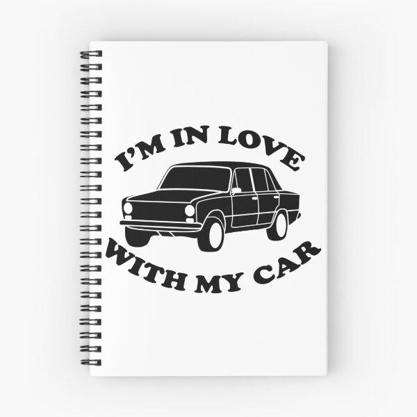 Item preview, "I'm in Love with My Car" lyric by Queen designed and sold by tinycrocs.