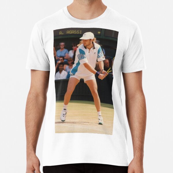 Item preview, Wimbledon designed and sold by Nerone.