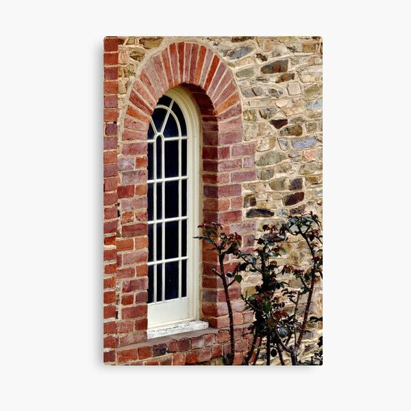 Item preview, Beaumont House - An invitation to peep in designed and sold by chijude.