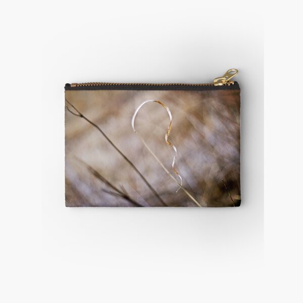 Item preview, Of The Field #21 designed and sold by Smoothstones.