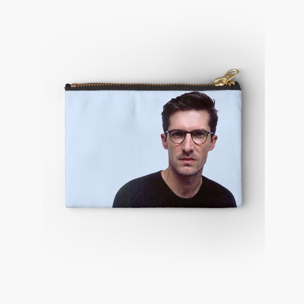 Item preview, Gwilym Lee designed and sold by tinycrocs.
