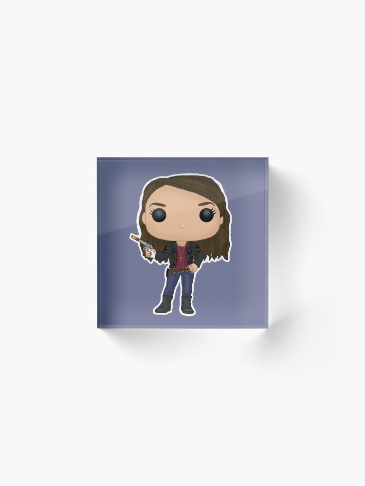 mr mittens funko pop