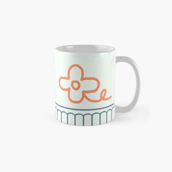 https://ih1.redbubble.net/image.756686274.6538/mug,standard,x334,right-pad,600x600,f8f8f8.u3.jpg