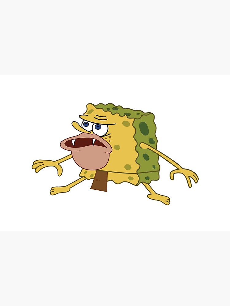 Spongebob  Spongebob, Spongebob drawings, Spongebob squarepants meme