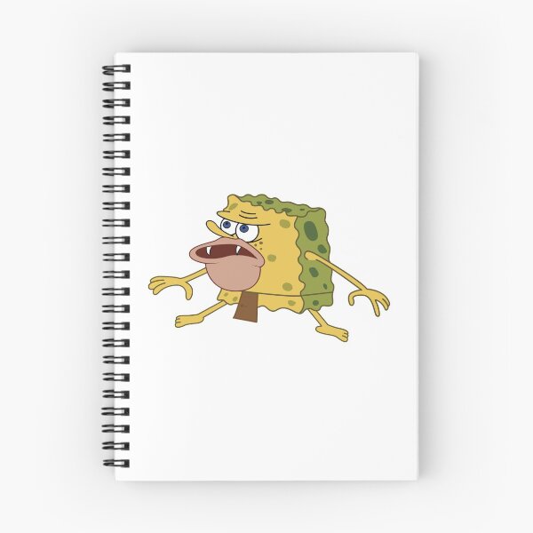 Item preview, Spongebob Squarepants Graphic - Meme designed and sold by Mariascientist.