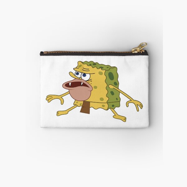 Item preview, Spongebob Squarepants Graphic - Meme designed and sold by Mariascientist.