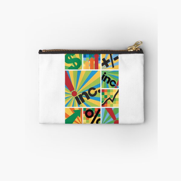 Item preview, Incorporated designed and sold by Lisann.