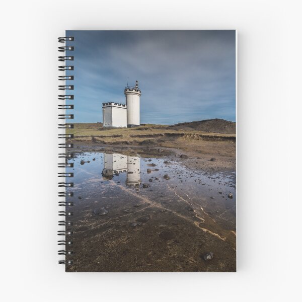 Item preview, Reflection designed and sold by scoob100.