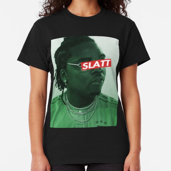 slatt shirt ben 10