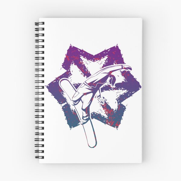 Item preview, BEND ME SNOWBOARD designed and sold by Fotogreasy.