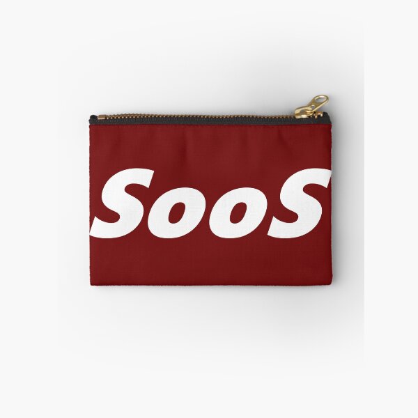 Item preview, SooS designed and sold by Dator.