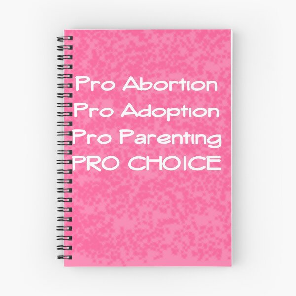 Item preview, Pro Abortion, Pro Adoption, Pro Parenting, Pro Choice designed and sold by zwashington80.