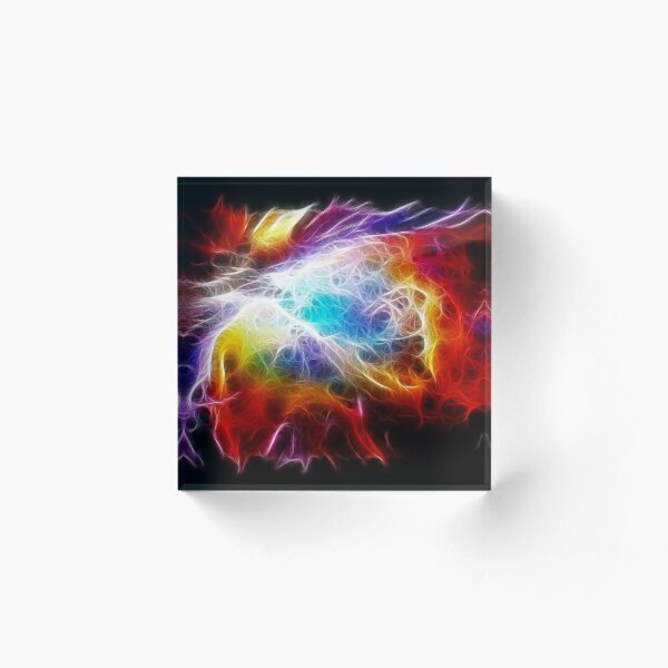 Item preview, The Spirit Within™ designed and sold by TheSpiritWithin.
