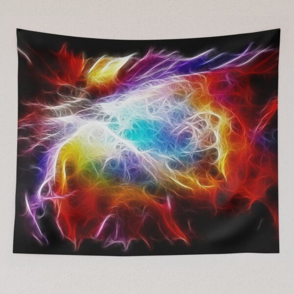Item preview, The Spirit Within™ designed and sold by TheSpiritWithin.