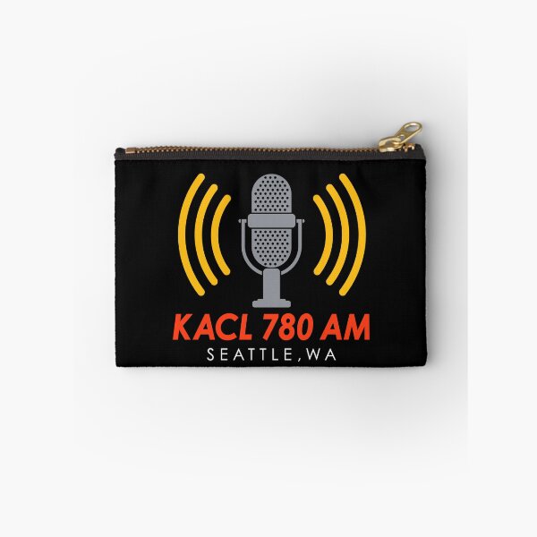 Item preview, KACL 780 AM designed and sold by machmigo.