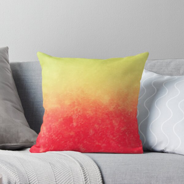 Item preview, WATERMELON designed and sold by ARTY-creation.