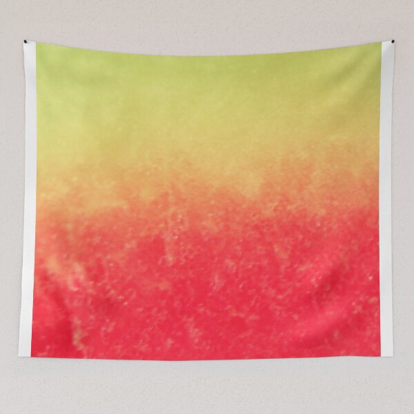 Item preview, WATERMELON designed and sold by ARTY-creation.