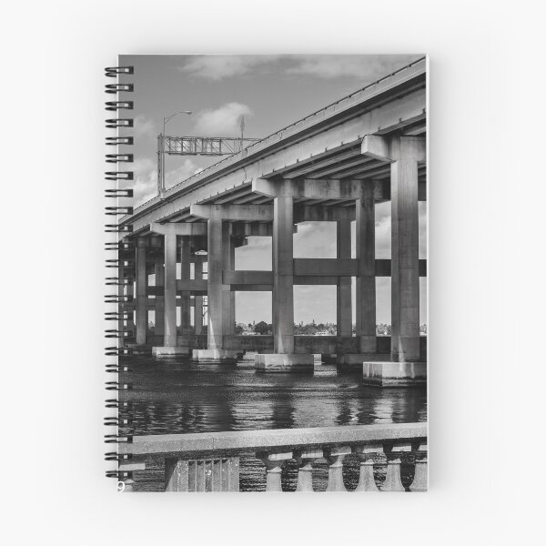 Item preview, Down by the River  designed and sold by John  Kapusta.